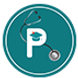 PrepMed NEET: Courses & Fees 2026
